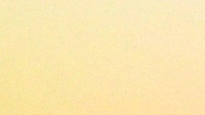 La mexicana Karla Martínez es una de las presentadoras de 'Despierta América'.