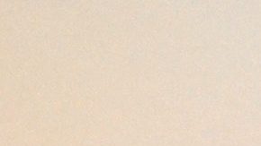 Karla Martínez disfrutó varios días en Los Cabos.