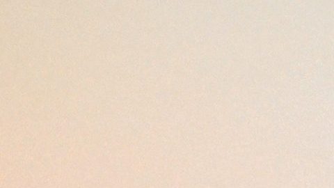 Karla Martínez disfrutó varios días en Los Cabos.