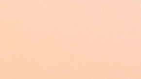 El venezolana Raúl González es uno de los conductores de 'Despierta América'.