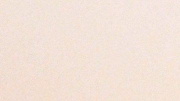 Conductores del programa 'Despierta América'.