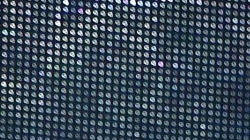 Sofía Castro en la presentación de la telenovela "Tierra de Esperanza", producción de José Alberto "El Güero" Castro