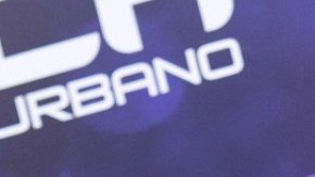 Madison Anderson se convirtió en la ganadora de 'La casa de los famosos 3'.