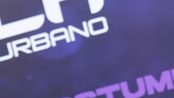 Madison Anderson se convirtió en la ganadora de 'La casa de los famosos 3'.