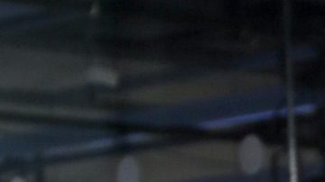 Ela Velden es la protagonista de "Senda Prohibida".
