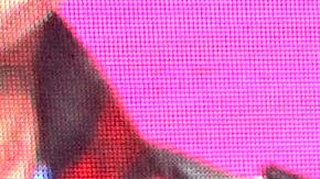 Alexis Ayala y Cinthia Aparicio se hospedaron en La Suite by Dussol.