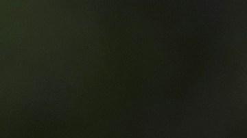 Pato Levy habló de la casa de Acapulco en el programa 'Ventaneando'.