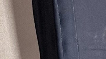 Jackie Guerrido en la alfombra roja de la premier de la cinta "Me, a Journey Within.