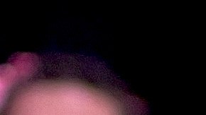 Scarlet Gruber interpreta a Gloria Trevi en su etapa adulta en la serie "Ellas Soy Yo" (Vix+).