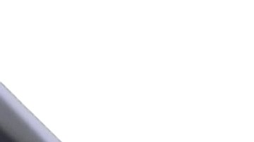 Wendy Guevara gana 'La Casa de los Famosos 3'.