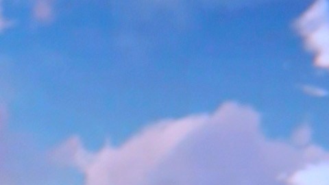La dominicana Francisca presume sus vestuarios.