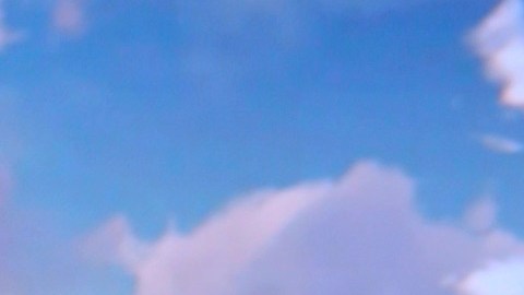 La dominicana Francisca presume sus vestuarios.