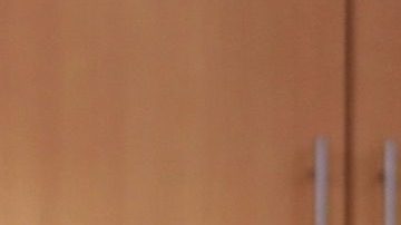 Ana Patricia Gámez asegura que Francisca está esperando una niña.