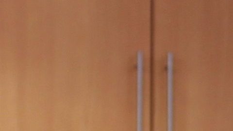 Ana Patricia Gámez asegura que Francisca está esperando una niña.