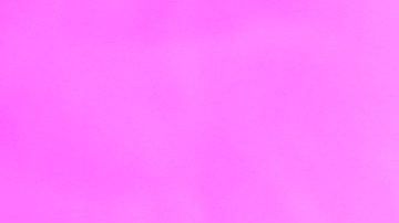 El cantante Luis Fonsi se enfrenta a una polémica por su más reciente sencillo.