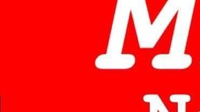 Noah Legaspi tenía 17 años.