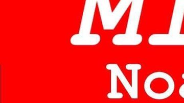 Noah Legaspi tenía 17 años.