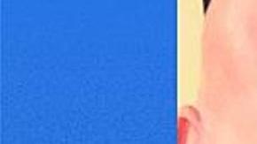 Carl Schulz Jr. y Kimberly Hoffman.