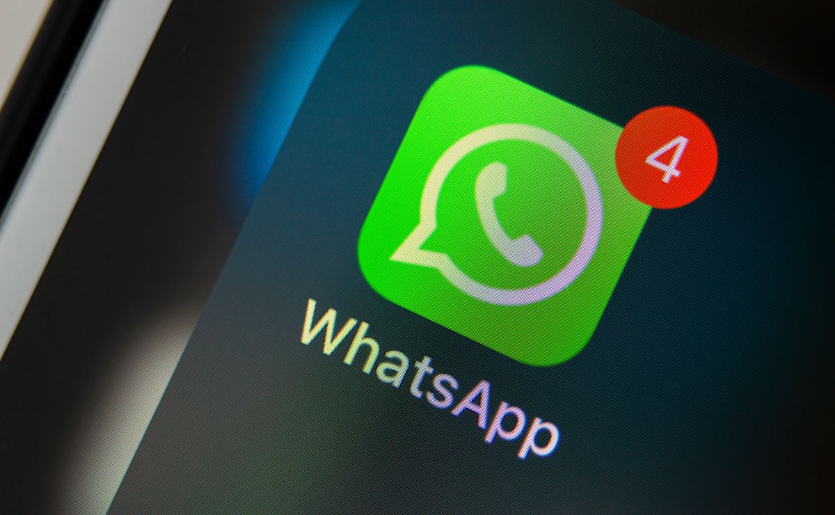 2 cambios que debes hacer en la configuración de WhatsApp para no ser víctima de hackers