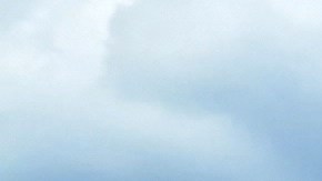 Ante el alza histórica de la renta inmobiliaria en la Gran Manzana también aumenta el riesgo de ofertas engañosas.