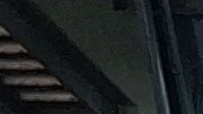 Motorizados y ciclistas en las aceras se han vuelto muy común en NYC.