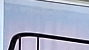 De acuerdo con los datos del Censo 2020 la población quisqueyana experimenta un crecimiento en algunos distritos de la Gran Manzana