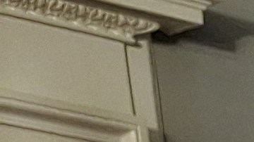 La concejal de El Bronx, Marjorie Velásquez asegura que las nuevas licencias serán menos costosas.