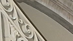 La Ciudad presentó este miércoles una "fotografía" de lo que le cuesta el flujo migratorio a los neoyorquinos.