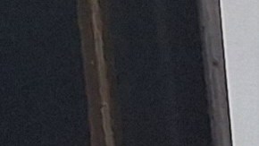 Las recientes noticias de la violencia narco criminal generan miedo, apatía y expectativa en inmigrantes ecuatorianos en la Gran Manzana