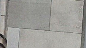 Desde Brooklyn varios legisladores y dirigentes comunitarios mandaron un nuevo mensaje a Washington.