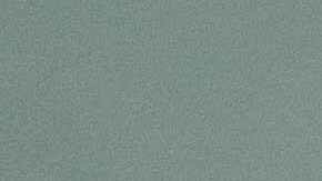 Adams y Cabán conversaron sobre la relevancia que líderes de las minorías ahora tienen espacios clave en el destino de la ciudad.