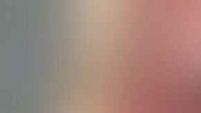 orange-county-judge-homicide-080423