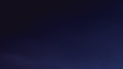 Superluna Azul