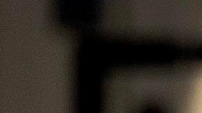 Jordi Alba en su primer entrenamiento como jugador del Inter Miami.