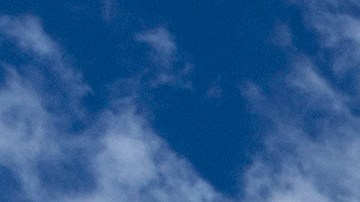 Fuegos en Lahaina, Hawái