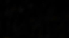 La inglesa Lauren Hemp (C) celebra su gol ante Australia.