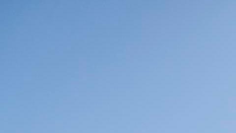 Rusia acusa a Ucrania de ataque con drones contra Moscú.