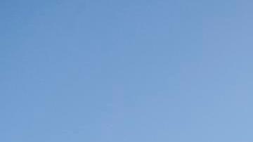 Rusia acusa a Ucrania de ataque con drones contra Moscú.