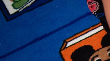 Más de 1 millón de estudiantes de 3-K a 12 grado vuelven a las aulas el próximo 7 de septiembre