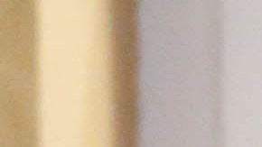 El bailarín Toni Costa junto a Adamari López y su pequeña Alaïa.