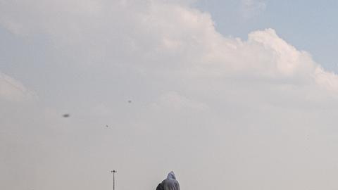 56114056_606