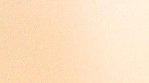 Luis Fonsi finalmente habla de lo que fue el fin de su matrimonio con Adamari López.