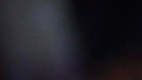 Marc-Andre ter Stegen celebra el gol del FC Barcelona al Cádiz CF en la segunda jornada de LaLiga.