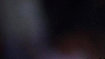 Marc-Andre ter Stegen celebra el gol del FC Barcelona al Cádiz CF en la segunda jornada de LaLiga.