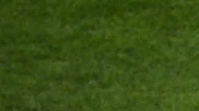 Las jugadoras españolas celebran su victoria ante las inglesas en la final del Mundial Femenino.