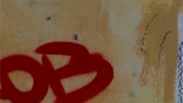 Gentrificación en Puerto Rico