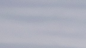 Tormenta tropical Franklin