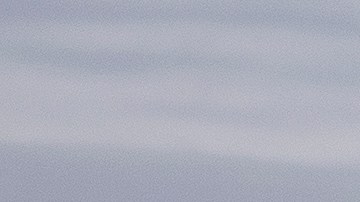 Tormenta tropical Franklin