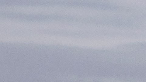 Tormenta tropical Franklin