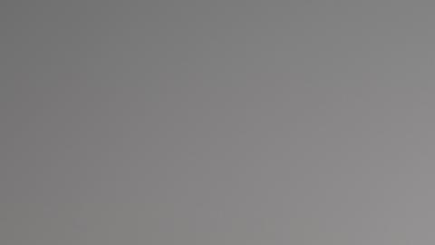 66575701_606